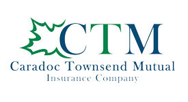 About VLG Insurance Group | Your Trusted Insurance Partner