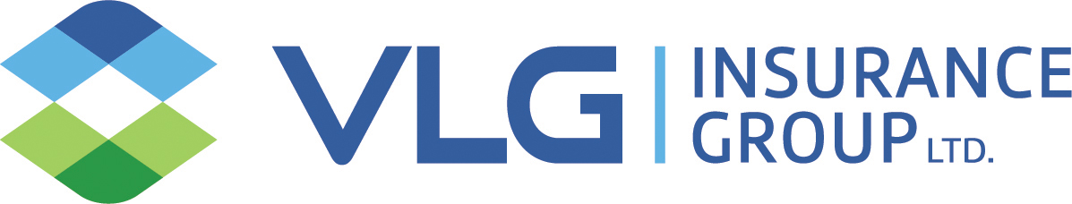 VLG Insurance
