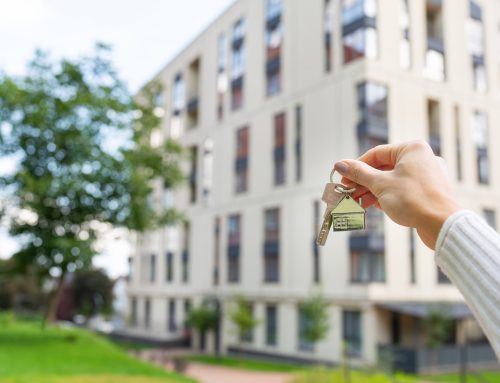 Why Condo Insurance is a MUST for Every Condo Owner! 