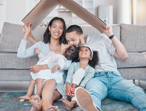 The Ultimate Guide to Understanding Life Insurance: What You Need to Know