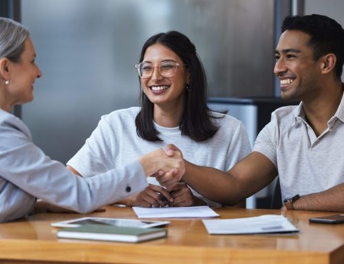 The Importance of Choosing a Registered Insurance Broker in Ontario: What You Need to Know