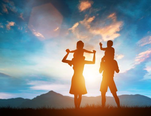 Why Life Insurance Is Essential: Protecting Your Family’s Financial Future
