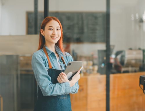 The Importance of Customized Insurance for Small Business Owners